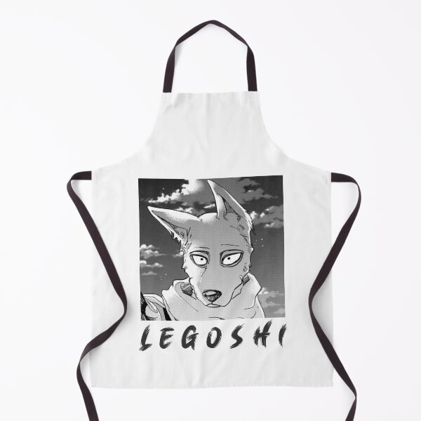 Item preview, Legoshi S2 designed and sold by Mandy-Kuijper.