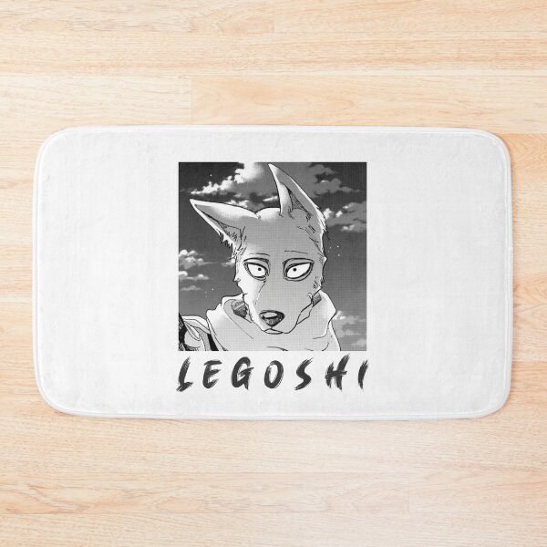 Item preview, Legoshi S2 designed and sold by Mandy-Kuijper.