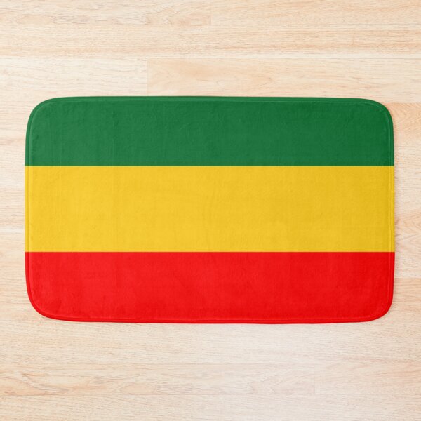 Item preview, Rasta Man Vibration designed and sold by Q Art & Design .