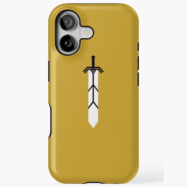 Xmen iPhone Cases for Sale | Redbubble