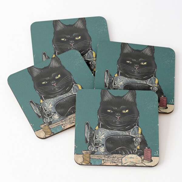 Item preview, Thats What I Do I Craft Stuff I Hate People And I Know Things designed and sold by light-kathleen.