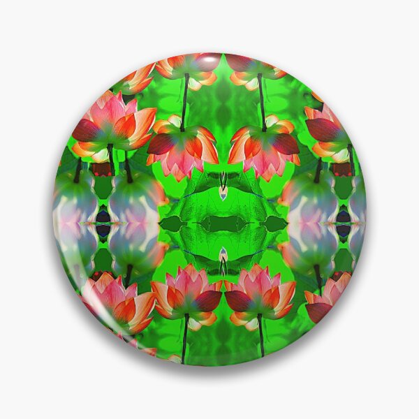 Item preview, Flashy Pattern 238 | Flashy Patterns Designs  | Flashy Patterns | Flashy Patterns Art | Colorful Flashy Patterns designed and sold by Dream Wear.