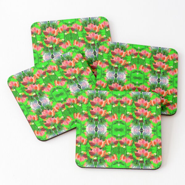 Item preview, Flashy Pattern 238 | Flashy Patterns Designs  | Flashy Patterns | Flashy Patterns Art | Colorful Flashy Patterns designed and sold by Dream Wear.