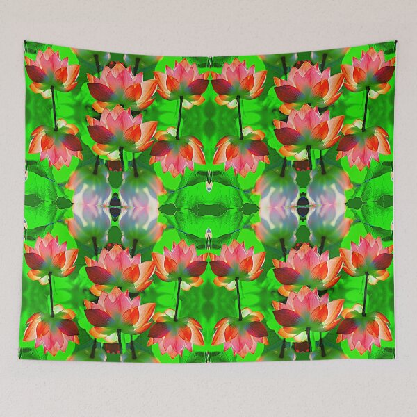 Item preview, Flashy Pattern 238 | Flashy Patterns Designs  | Flashy Patterns | Flashy Patterns Art | Colorful Flashy Patterns designed and sold by Dream Wear.