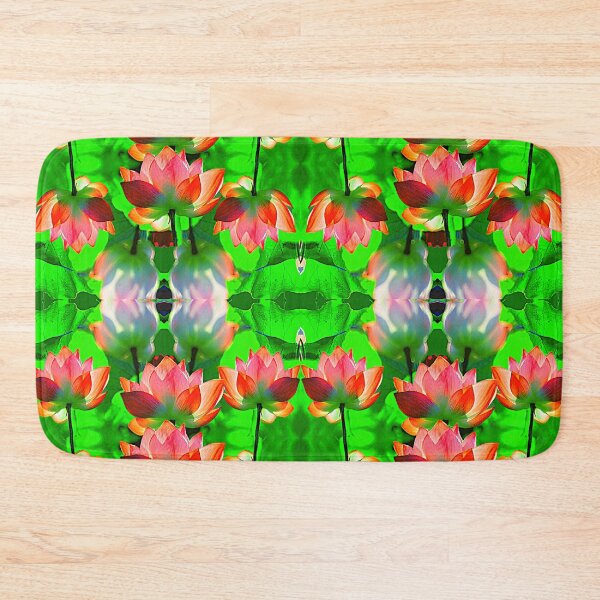 Item preview, Flashy Pattern 238 | Flashy Patterns Designs  | Flashy Patterns | Flashy Patterns Art | Colorful Flashy Patterns designed and sold by Dream Wear.