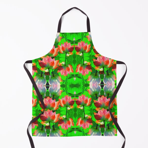 Item preview, Flashy Pattern 238 | Flashy Patterns Designs  | Flashy Patterns | Flashy Patterns Art | Colorful Flashy Patterns designed and sold by Dream Wear.