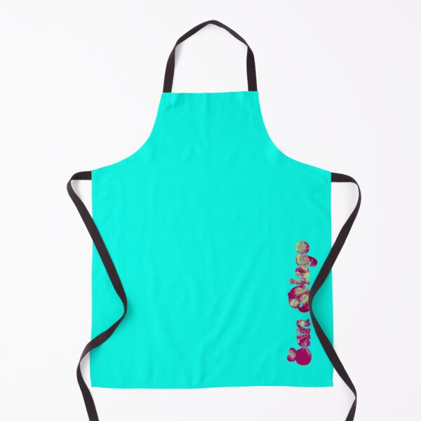 Item preview, Palm Diego designed and sold by -st1ckers-.