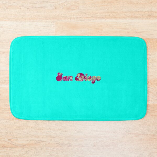 Item preview, Palm Diego designed and sold by -st1ckers-.