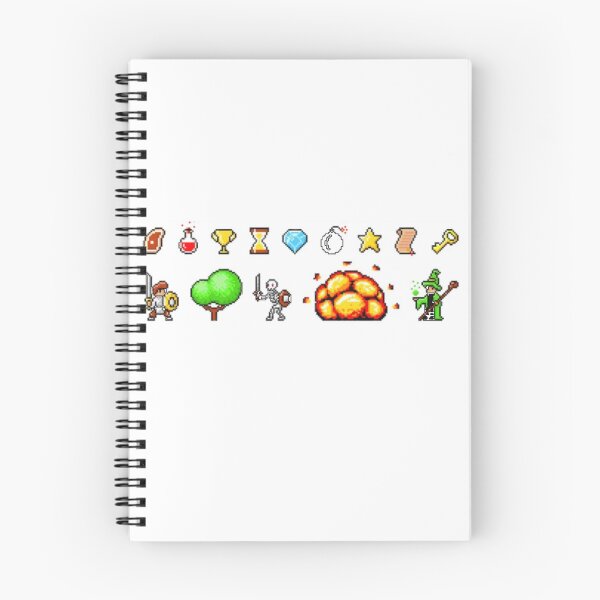 Item preview, I'm Not A Player I'm A Gamer Pixelated Art Design designed and sold by Teepocalypse.