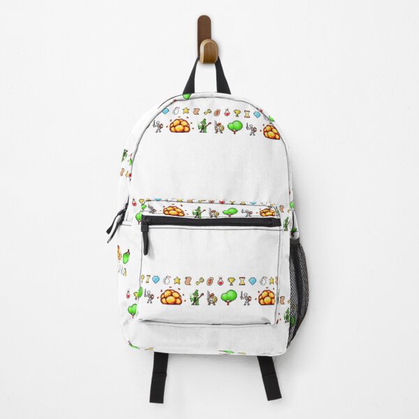 Item preview, I'm Not A Player I'm A Gamer Pixelated Art Design designed and sold by Teepocalypse.