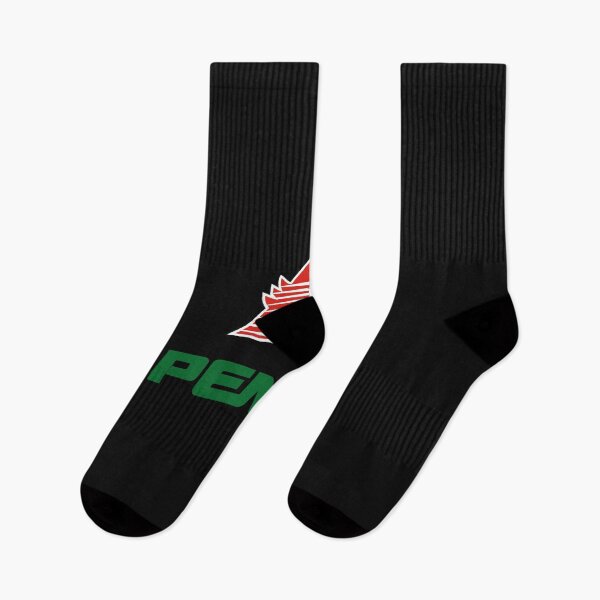 Item preview, Vintage pemex Logo designed and sold by PederLindholm.