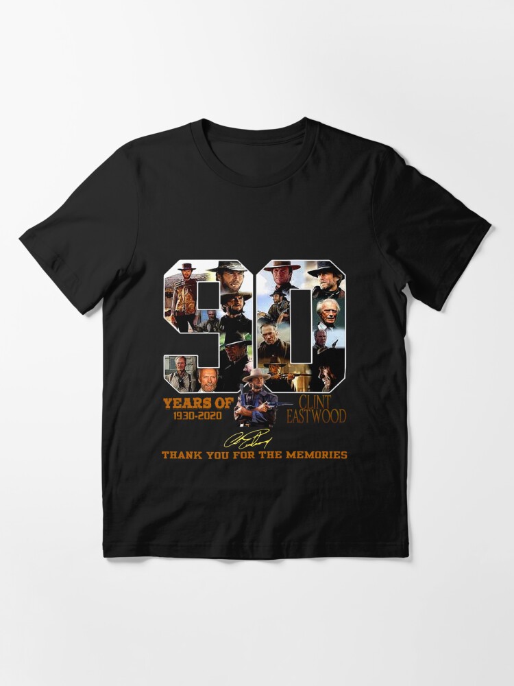 超激安好評 CLINT Tシャツ モスキートヘッド 映画 yx4rU-m59065583761