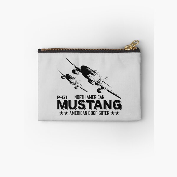 Artikelvorschau, Nordamerikanischer P-51 Mustang entworfen und verkauft von StrongVlad.