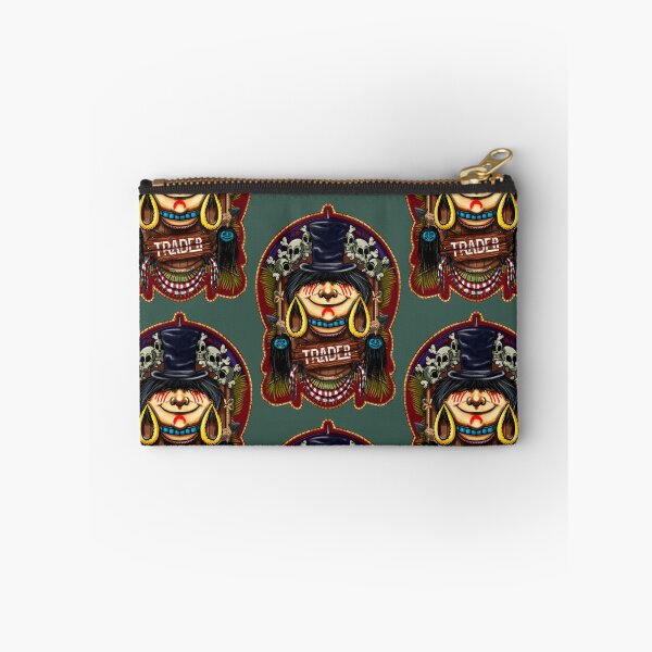 Item preview, Trader Sam designed and sold by IFMTopherAdam.