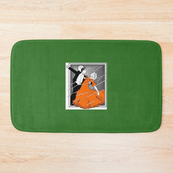 Item preview, Dancing couple designed and sold by Rakesh  Jha.