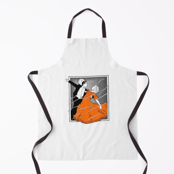 Item preview, Dancing couple designed and sold by Rakesh Jha.