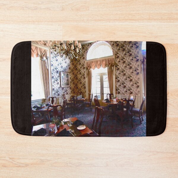 Item preview, Elegant Dining Room designed and sold by Shulie1.
