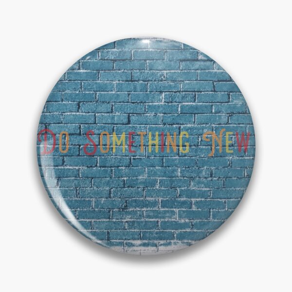 Item preview, painted Bricks of wall...!! designed and sold by VIVEK KUMAR RAI.