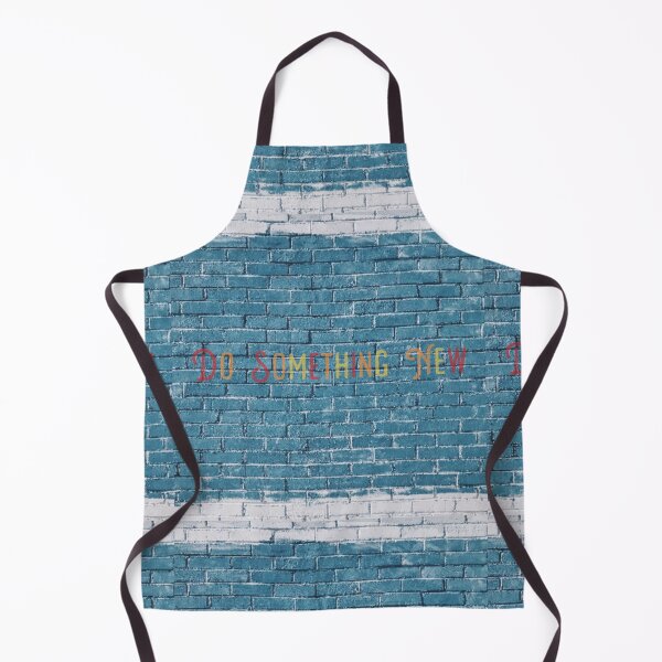 Item preview, painted Bricks of wall...!! designed and sold by VIVEK KUMAR RAI.