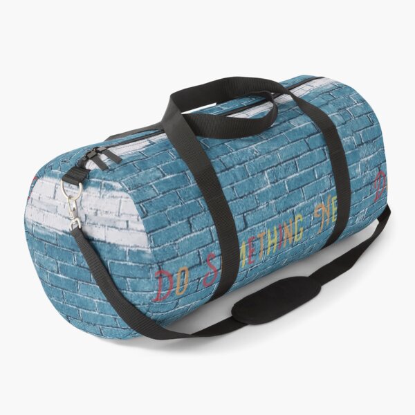 Item preview, painted Bricks of wall...!! designed and sold by VIVEK KUMAR RAI.