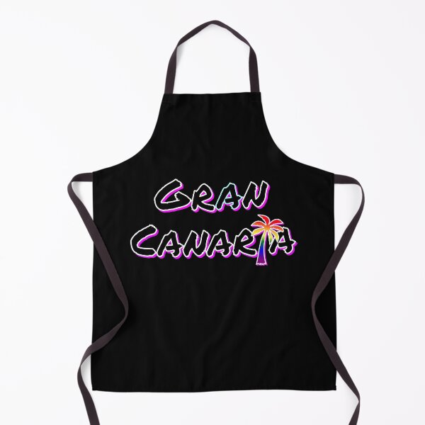 Item preview, Gran Canaria Gay Travel Pride Rainbow designed and sold by ajmz2021.