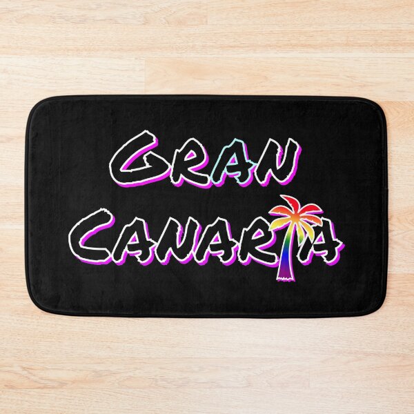 Item preview, Gran Canaria Gay Travel Pride Rainbow designed and sold by ajmz2021.