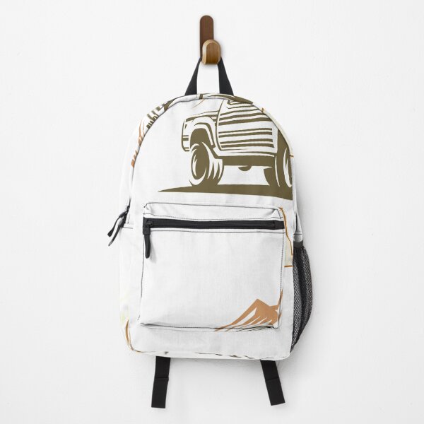 Item preview, TACOma Life designed and sold by JavisGear.