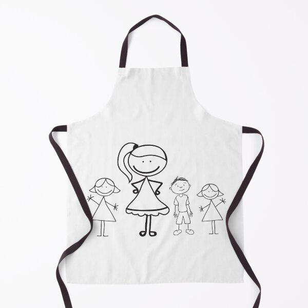 Item preview, Mum of 3 designed and sold by TheBFStore.