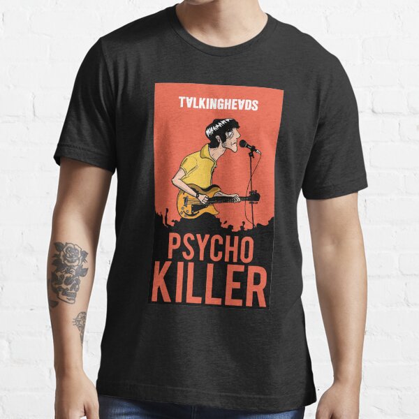 Ohne Titel Essential T-Shirt