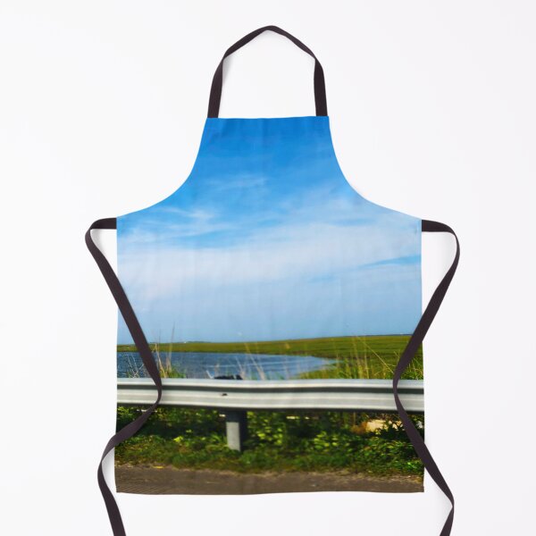Item preview, Down By The Bay designed and sold by Only4sometimes.