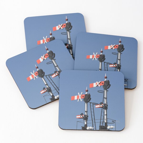 Item preview, Broadway Signals designed and sold by DMHotchin.
