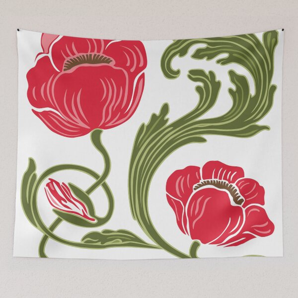 Item preview, Decor 185 designed and sold by Artman24.