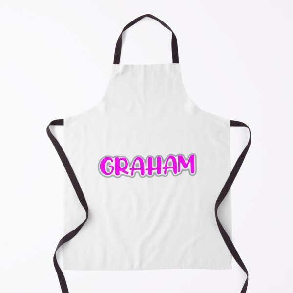 Item preview, GRAHAM designed and sold by pink-name.