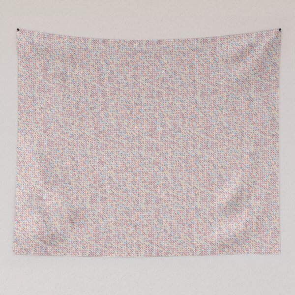 Item preview, Geometric Art designed and sold by IuriiVlasenko.