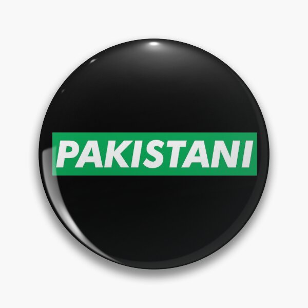 Item preview, Pakistani designed and sold by kamrankhan.