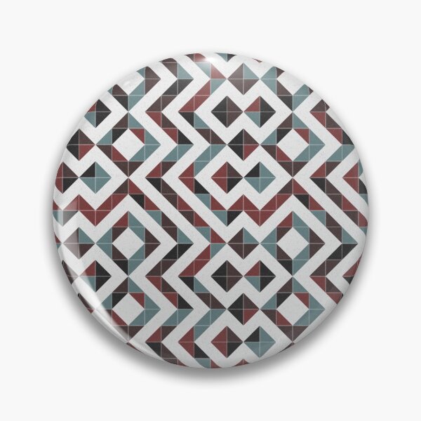 Aperçu de l'œuvre Geometric Art créée et vendue par IuriiVlasenko.