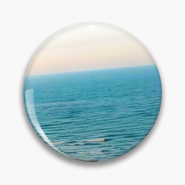 Item preview, Atlantic City Beach Views designed and sold by Only4sometimes.