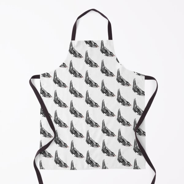 Item preview, | 'ONE STEP CLOSER' | designed and sold by Aarathi Somarajan.