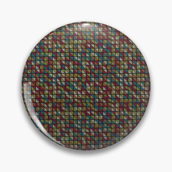 Item preview, Geometric Art designed and sold by IuriiVlasenko.