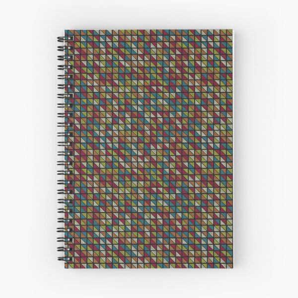 Item preview, Geometric Art designed and sold by IuriiVlasenko.