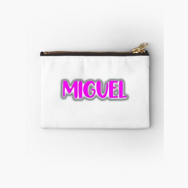 Item preview, MIGUEL designed and sold by pink-name.