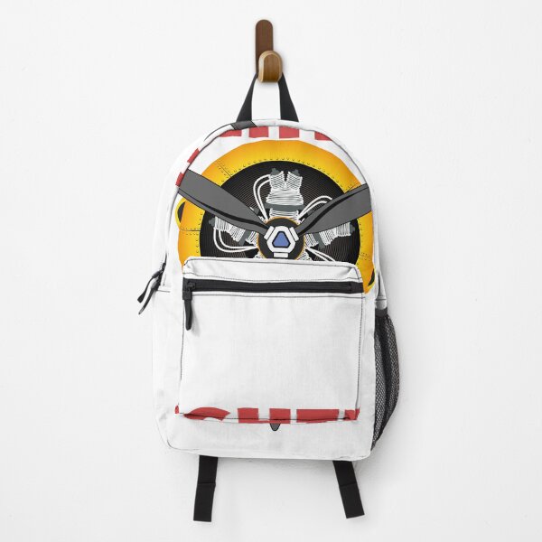 Item preview, Fighter designed and sold by ByShashwat.