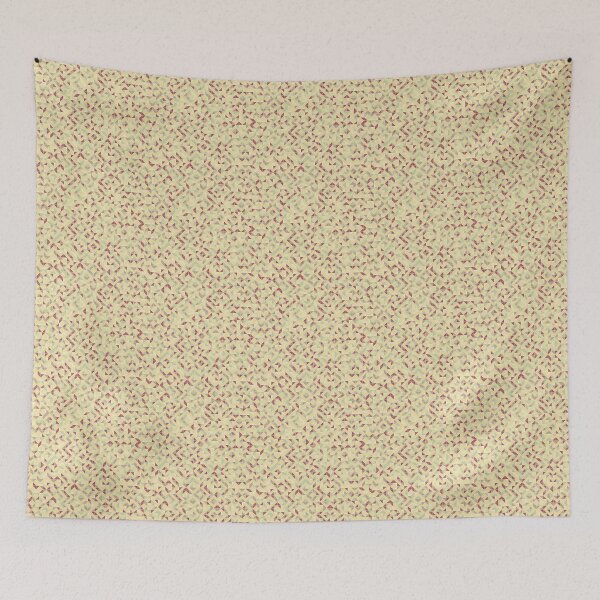 Item preview, Geometric Art designed and sold by IuriiVlasenko.