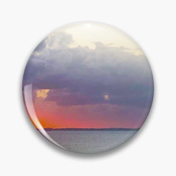 Item preview, Sun Down In Cancun Mexico designed and sold by Only4sometimes.