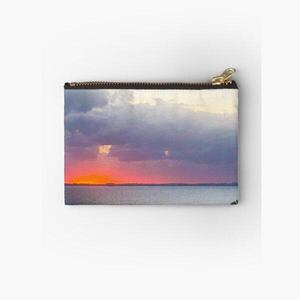 Item preview, Sun Down In Cancun Mexico designed and sold by Only4sometimes.