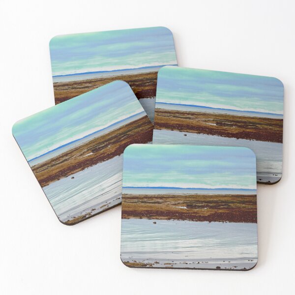 Item preview, Layers designed and sold by Shulie1.