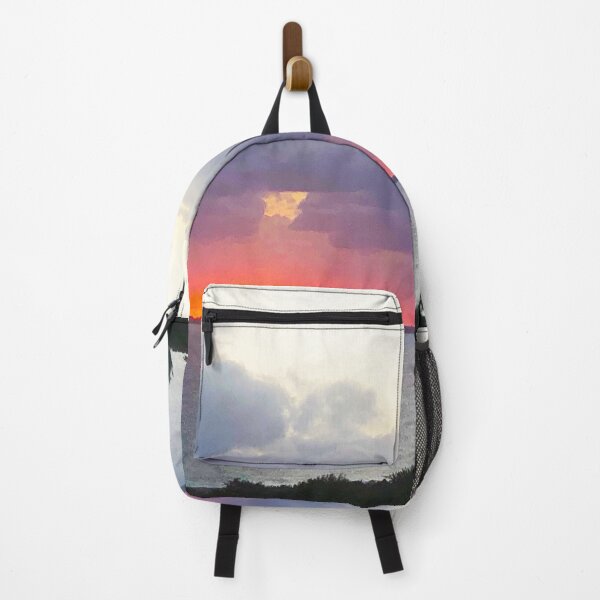 Item preview, Sun Down In Cancun Mexico designed and sold by Only4sometimes.