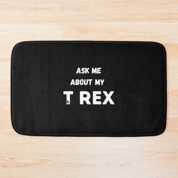 Item preview, Ask me about my T rex designed and sold by Strale25kv.