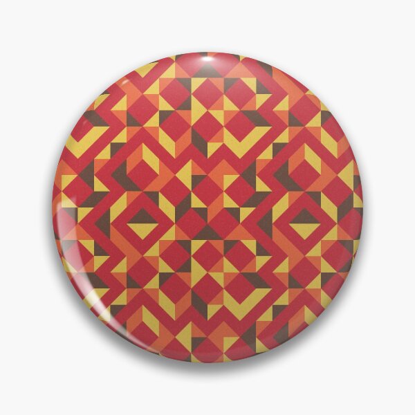 Item preview, Geometric Art designed and sold by IuriiVlasenko.