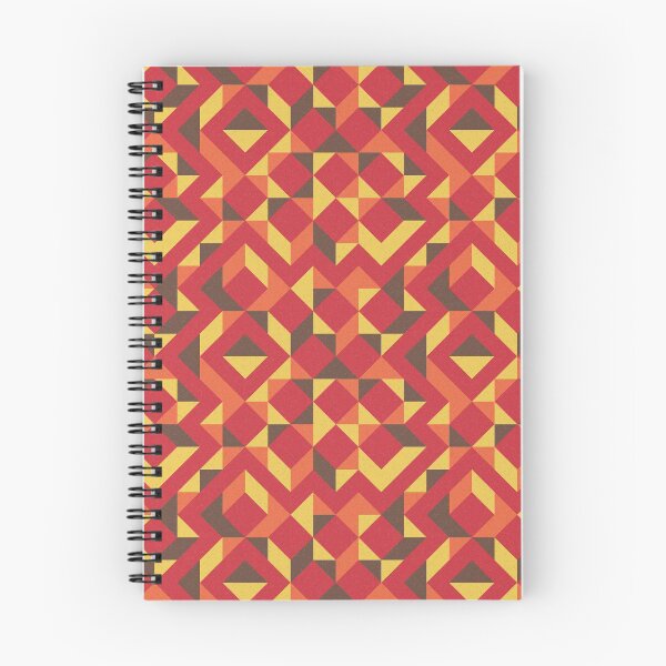 Item preview, Geometric Art designed and sold by IuriiVlasenko.